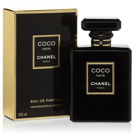 where to buy chanel coco noir|coco noir chanel 100ml price.